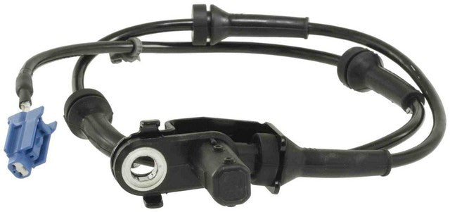NTK ABS Wheel Speed Sensor P/N:AB0227 Fits: Infiniti G35 07-03, Nissan 350z 09-03 - Image 1