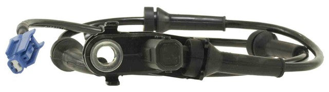 NTK ABS Wheel Speed Sensor P/N:AB0227 Fits: Infiniti G35 07-03, Nissan 350z 09-03 - Image 5