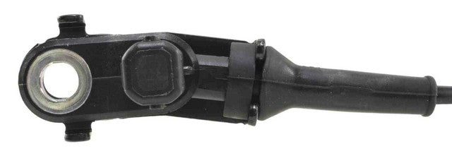 NTK ABS Wheel Speed Sensor P/N:AB0227 Fits: Infiniti G35 07-03, Nissan 350z 09-03 - Image 4