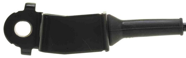 NTK ABS Wheel Speed Sensor P/N:AB0227 Fits: Infiniti G35 07-03, Nissan 350z 09-03 - Image 2