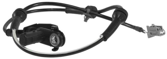 NTK ABS Wheel Speed Sensor P/N:AB0228 Fits: Infiniti G35 07-03, Nissan 350z 09-03 - Image 1