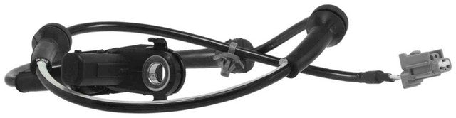 NTK ABS Wheel Speed Sensor P/N:AB0228 Fits: Infiniti G35 07-03, Nissan 350z 09-03 - Image 3