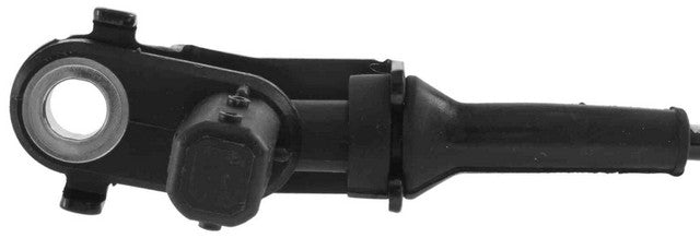 NTK ABS Wheel Speed Sensor P/N:AB0228 Fits: Infiniti G35 07-03, Nissan 350z 09-03 - Image 5