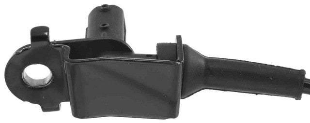 NTK ABS Wheel Speed Sensor P/N:AB0228 Fits: Infiniti G35 07-03, Nissan 350z 09-03 - Image 2