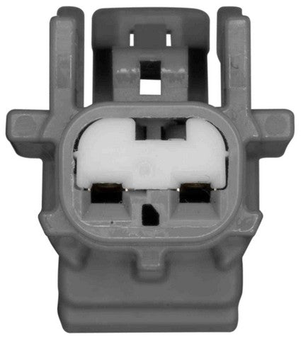 NTK ABS Wheel Speed Sensor P/N:AB0228 Fits: Infiniti G35 07-03, Nissan 350z 09-03 - Image 4