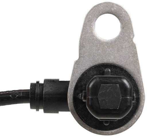 NTK ABS Wheel Speed Sensor P/N:AB0229 Fits: Infiniti G35 07-03, Nissan 350z 09-03 - Image 7