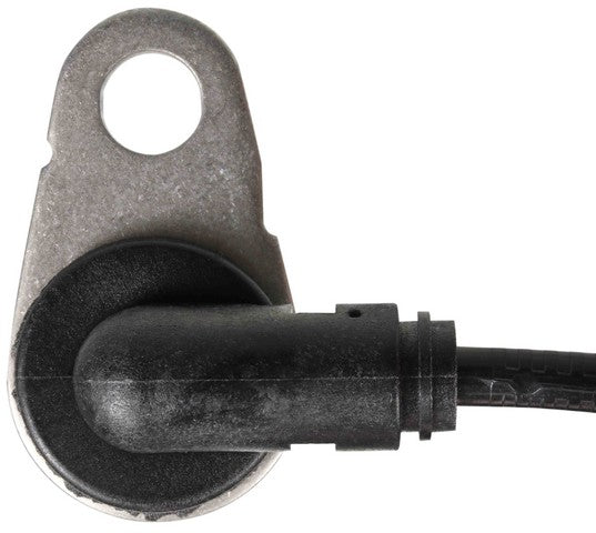 NTK ABS Wheel Speed Sensor P/N:AB0229 Fits: Infiniti G35 07-03, Nissan 350z 09-03 - Image 2