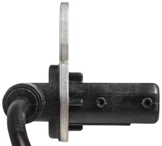 NTK ABS Wheel Speed Sensor P/N:AB0229 Fits: Infiniti G35 07-03, Nissan 350z 09-03 - Image 5