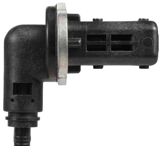 NTK ABS Wheel Speed Sensor P/N:AB0229 Fits: Infiniti G35 07-03, Nissan 350z 09-03 - Image 3