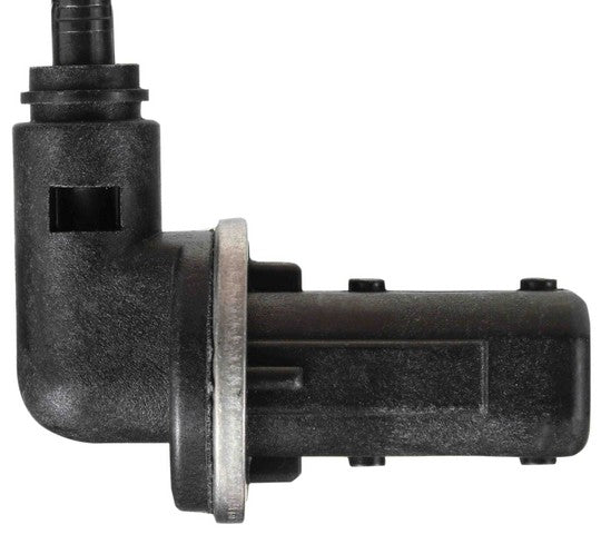 NTK ABS Wheel Speed Sensor P/N:AB0229 Fits: Infiniti G35 07-03, Nissan 350z 09-03 - Image 6
