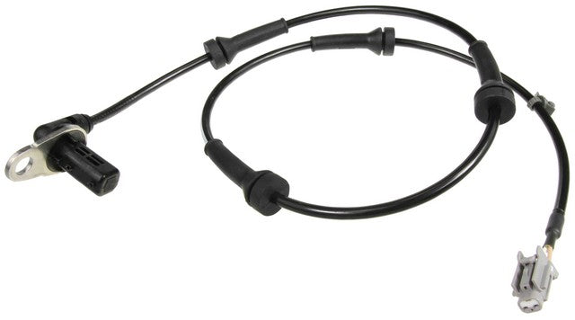 NTK ABS Wheel Speed Sensor P/N:AB0230 Fits: Infiniti G35 06-04 - Image 1