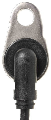 NTK ABS Wheel Speed Sensor P/N:AB0230 Fits: Infiniti G35 06-04 - Image 2
