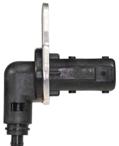 NTK ABS Wheel Speed Sensor P/N:AB0230 Fits: Infiniti G35 06-04 - Image 5