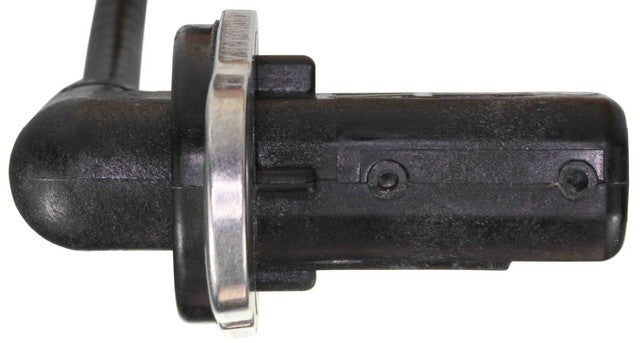 NTK ABS Wheel Speed Sensor P/N:AB0230 Fits: Infiniti G35 06-04 - Image 3