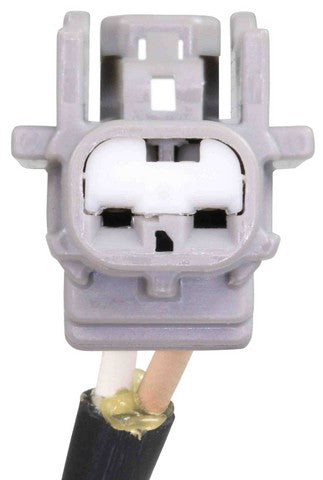 NTK ABS Wheel Speed Sensor P/N:AB0230 Fits: Infiniti G35 06-04 - Image 4