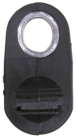 NTK ABS Wheel Speed Sensor P/N:AB0231 Fits: Infiniti Fx50 2011, Infiniti G25 12-11, Infiniti G35 08-07, Infiniti G37 13-09 - Image 2