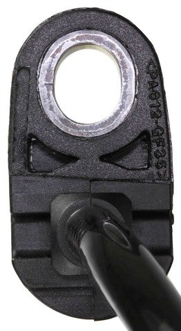 NTK ABS Wheel Speed Sensor P/N:AB0231 Fits: Infiniti Fx50 2011, Infiniti G25 12-11, Infiniti G35 08-07, Infiniti G37 13-09 - Image 3