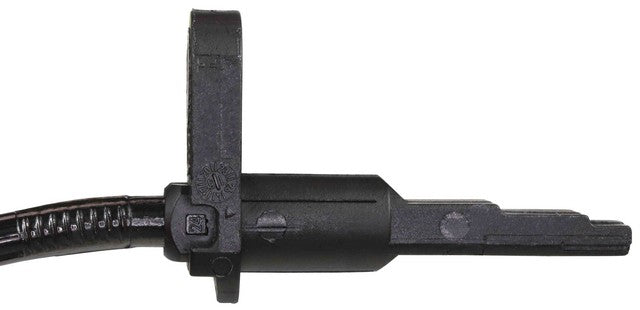 NTK ABS Wheel Speed Sensor P/N:AB0231 Fits: Infiniti Fx50 2011, Infiniti G25 12-11, Infiniti G35 08-07, Infiniti G37 13-09 - Image 4