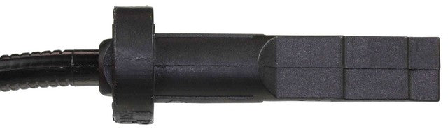 NTK ABS Wheel Speed Sensor P/N:AB0231 Fits: Infiniti Fx50 2011, Infiniti G25 12-11, Infiniti G35 08-07, Infiniti G37 13-09 - Image 5