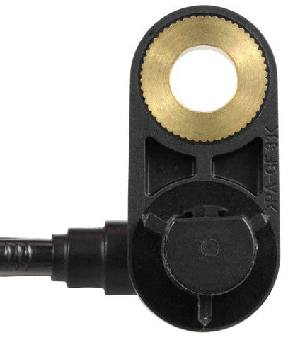 NTK ABS Wheel Speed Sensor P/N:AB0232 Fits: Infiniti Fx50 2011, Infiniti G25 12-11, Infiniti G35 08-07, Infiniti G37 13-09, Infiniti M35 10-06, Infiniti M45 10-06 - Image 4