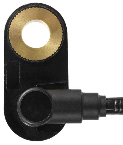 NTK ABS Wheel Speed Sensor P/N:AB0232 Fits: Infiniti Fx50 2011, Infiniti G25 12-11, Infiniti G35 08-07, Infiniti G37 13-09, Infiniti M35 10-06, Infiniti M45 10-06 - Image 2