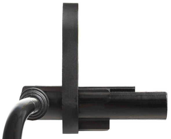 NTK ABS Wheel Speed Sensor P/N:AB0232 Fits: Infiniti Fx50 2011, Infiniti G25 12-11, Infiniti G35 08-07, Infiniti G37 13-09, Infiniti M35 10-06, Infiniti M45 10-06 - Image 3