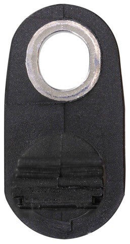 NTK ABS Wheel Speed Sensor P/N:AB0233 Fits: Infiniti G35 2008, Infiniti G37 10-08, Nissan 370z 10-09 - Image 5