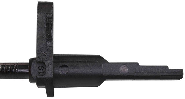NTK ABS Wheel Speed Sensor P/N:AB0233 Fits: Infiniti G35 2008, Infiniti G37 10-08, Nissan 370z 10-09 - Image 4