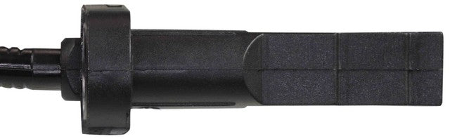 NTK ABS Wheel Speed Sensor P/N:AB0233 Fits: Infiniti G35 2008, Infiniti G37 10-08, Nissan 370z 10-09 - Image 3