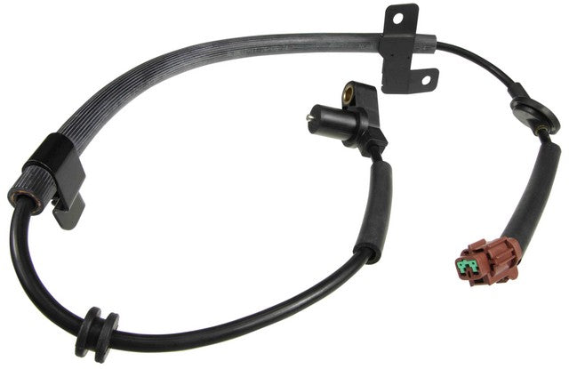 NTK ABS Wheel Speed Sensor P/N:AB0234 Fits: Infiniti I30 1996, Nissan Maxima 96-94 - Image 1