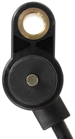NTK ABS Wheel Speed Sensor P/N:AB0234 Fits: Infiniti I30 1996, Nissan Maxima 96-94 - Image 6