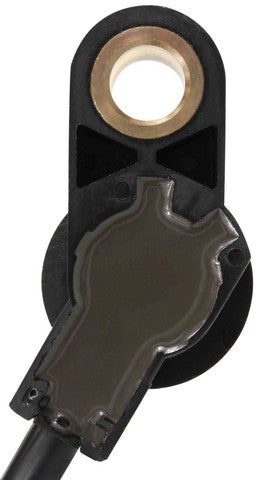 NTK ABS Wheel Speed Sensor P/N:AB0234 Fits: Infiniti I30 1996, Nissan Maxima 96-94 - Image 5