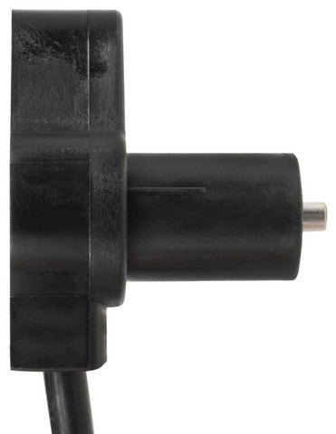 NTK ABS Wheel Speed Sensor P/N:AB0234 Fits: Infiniti I30 1996, Nissan Maxima 96-94 - Image 4
