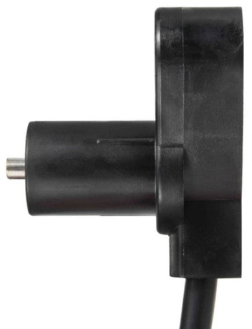 NTK ABS Wheel Speed Sensor P/N:AB0234 Fits: Infiniti I30 1996, Nissan Maxima 96-94 - Image 3