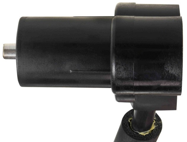 NTK ABS Wheel Speed Sensor P/N:AB0234 Fits: Infiniti I30 1996, Nissan Maxima 96-94 - Image 2