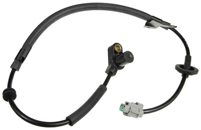 NTK ABS Wheel Speed Sensor P/N:AB0235 Fits: Infiniti I30 1996, Nissan Maxima 96-94 - Image 1