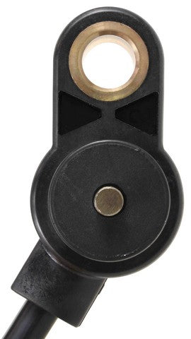 NTK ABS Wheel Speed Sensor P/N:AB0235 Fits: Infiniti I30 1996, Nissan Maxima 96-94 - Image 5