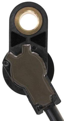 NTK ABS Wheel Speed Sensor P/N:AB0235 Fits: Infiniti I30 1996, Nissan Maxima 96-94 - Image 2