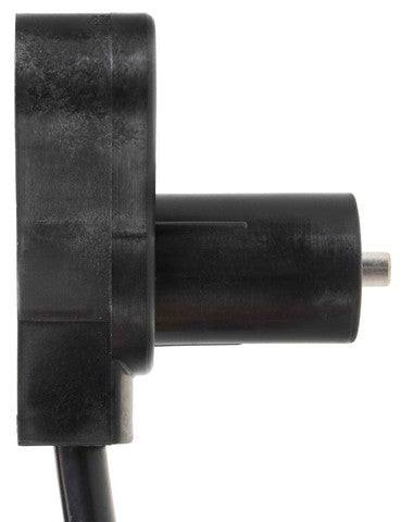 NTK ABS Wheel Speed Sensor P/N:AB0235 Fits: Infiniti I30 1996, Nissan Maxima 96-94 - Image 3