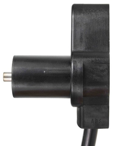 NTK ABS Wheel Speed Sensor P/N:AB0235 Fits: Infiniti I30 1996, Nissan Maxima 96-94 - Image 4