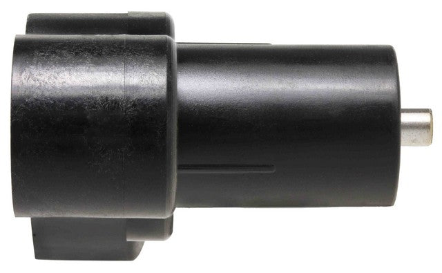 NTK ABS Wheel Speed Sensor P/N:AB0235 Fits: Infiniti I30 1996, Nissan Maxima 96-94 - Image 6