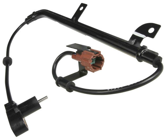 NTK ABS Wheel Speed Sensor P/N:AB0236 Fits: Infiniti I30 1996, Nissan Maxima 96-94 - Image 1