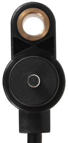 NTK ABS Wheel Speed Sensor P/N:AB0236 Fits: Infiniti I30 1996, Nissan Maxima 96-94 - Image 6