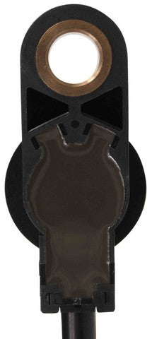 NTK ABS Wheel Speed Sensor P/N:AB0236 Fits: Infiniti I30 1996, Nissan Maxima 96-94 - Image 2