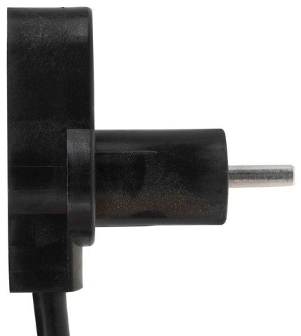 NTK ABS Wheel Speed Sensor P/N:AB0236 Fits: Infiniti I30 1996, Nissan Maxima 96-94 - Image 3