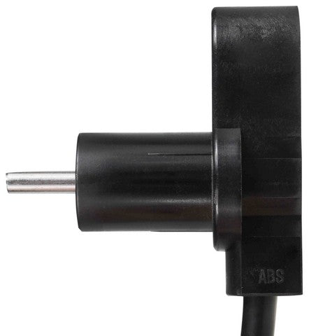 NTK ABS Wheel Speed Sensor P/N:AB0236 Fits: Infiniti I30 1996, Nissan Maxima 96-94 - Image 4