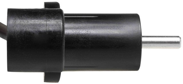 NTK ABS Wheel Speed Sensor P/N:AB0236 Fits: Infiniti I30 1996, Nissan Maxima 96-94 - Image 5