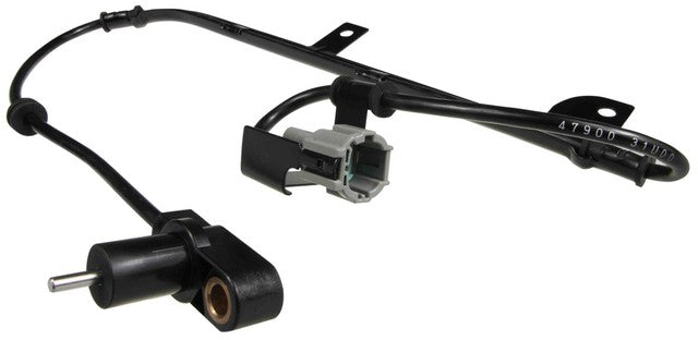 NTK ABS Wheel Speed Sensor P/N:AB0237 Fits: Infiniti I30 1996, Nissan Maxima 96-94 - Image 1