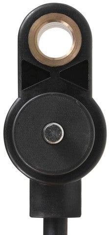 NTK ABS Wheel Speed Sensor P/N:AB0237 Fits: Infiniti I30 1996, Nissan Maxima 96-94 - Image 2