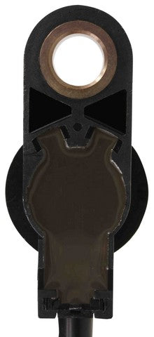NTK ABS Wheel Speed Sensor P/N:AB0237 Fits: Infiniti I30 1996, Nissan Maxima 96-94 - Image 3